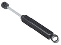SP1 SM-08801 Hydraulic Ski Shock