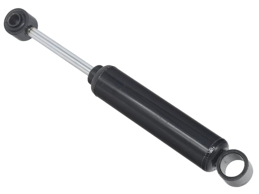 SP1 SM-08801 Hydraulic Ski Shock