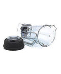 Vita-Mix 001195 V-PRO Container with Wet Blade and Lid