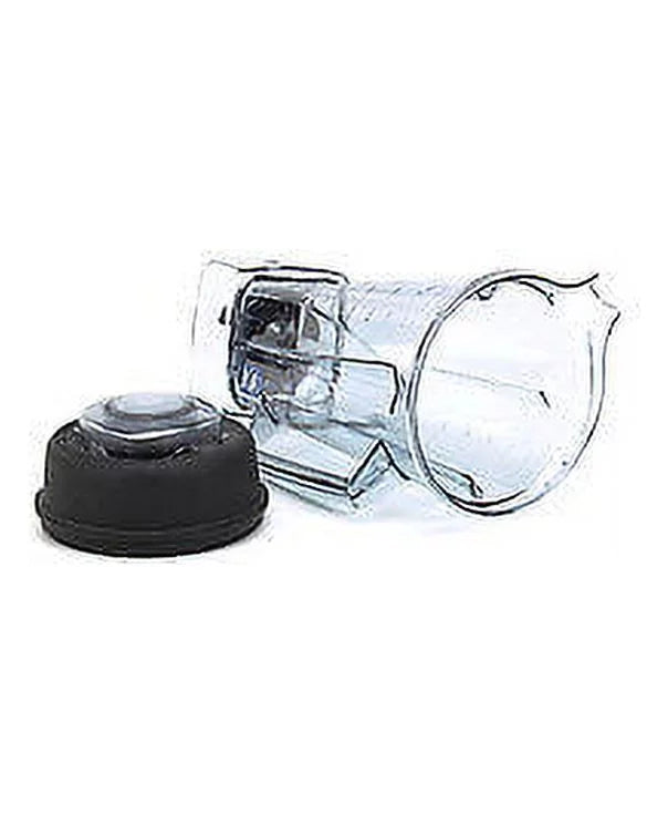 Vita-Mix 001195 V-PRO Container with Wet Blade and Lid