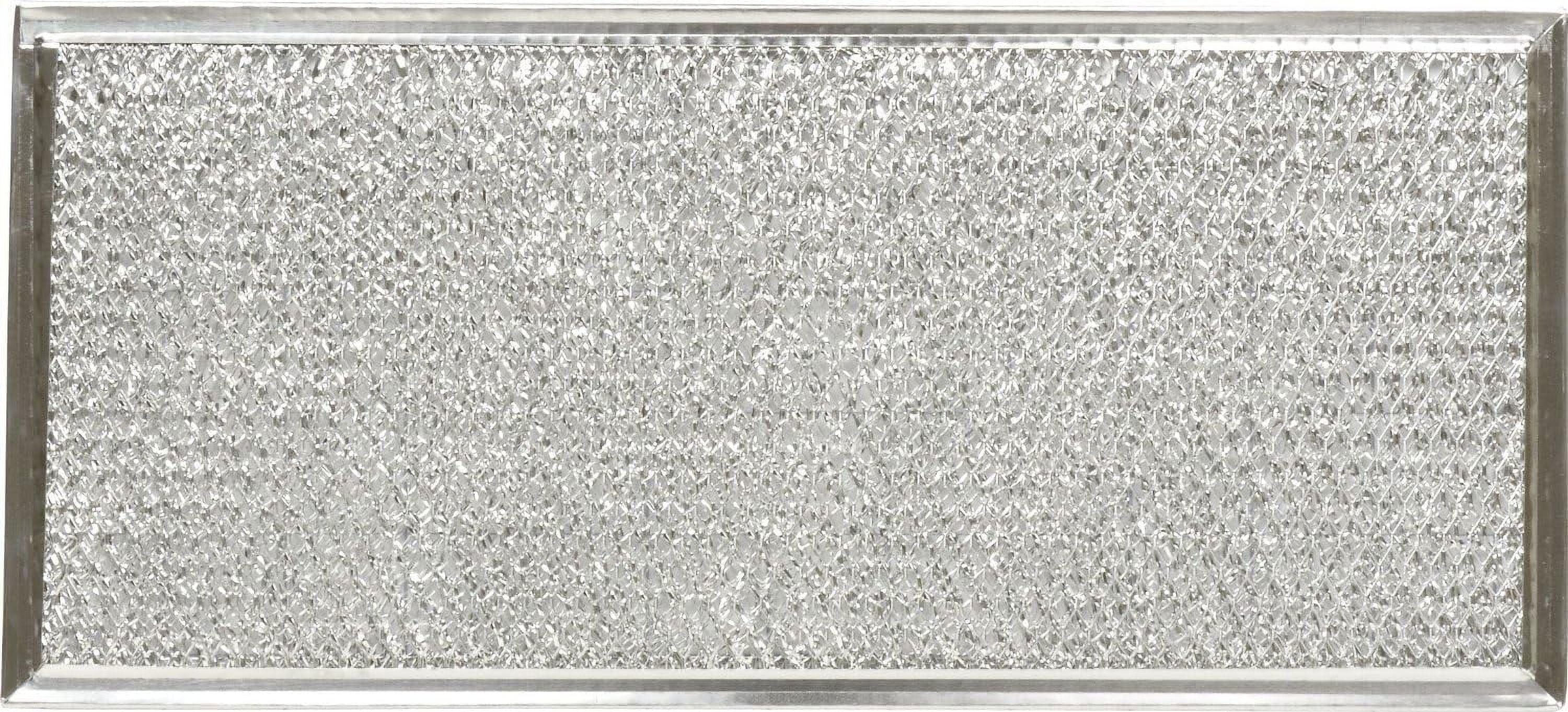 Compatible Filter For WMH2175XVS2, GMH3204XVS0, IMH16XWS2, WMH2205XVS1 Microwave