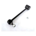 Driveworks Sway Bar Link, Kit Fits select: 2015-2018 JEEP WRANGLER UNLIMITED, 2001-2018 CHEVROLET TAHOE