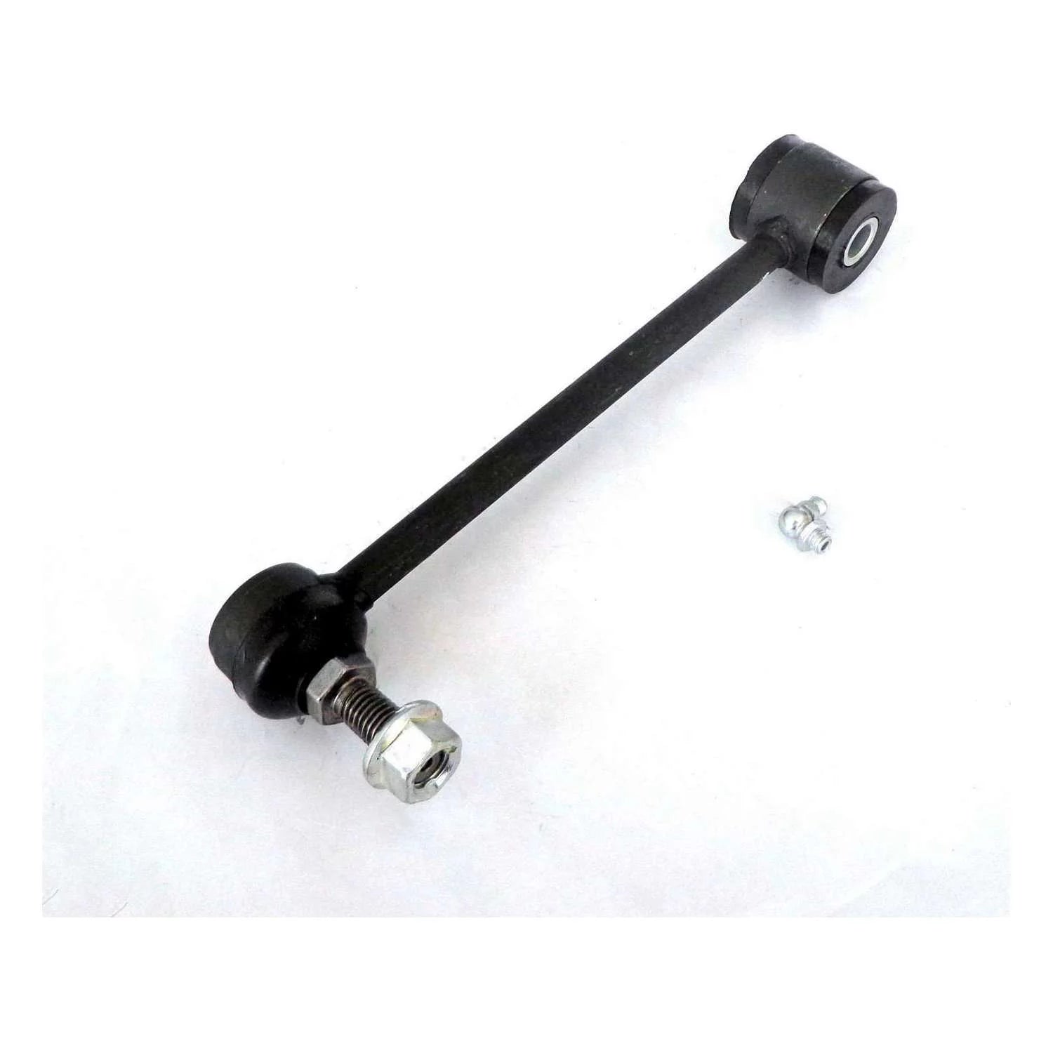 Driveworks Sway Bar Link, Kit Fits select: 2015-2018 JEEP WRANGLER UNLIMITED, 2001-2018 CHEVROLET TAHOE