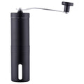 Manual Coffee Stainless Steel Whole Body Wash Kitchen Pour Over Home