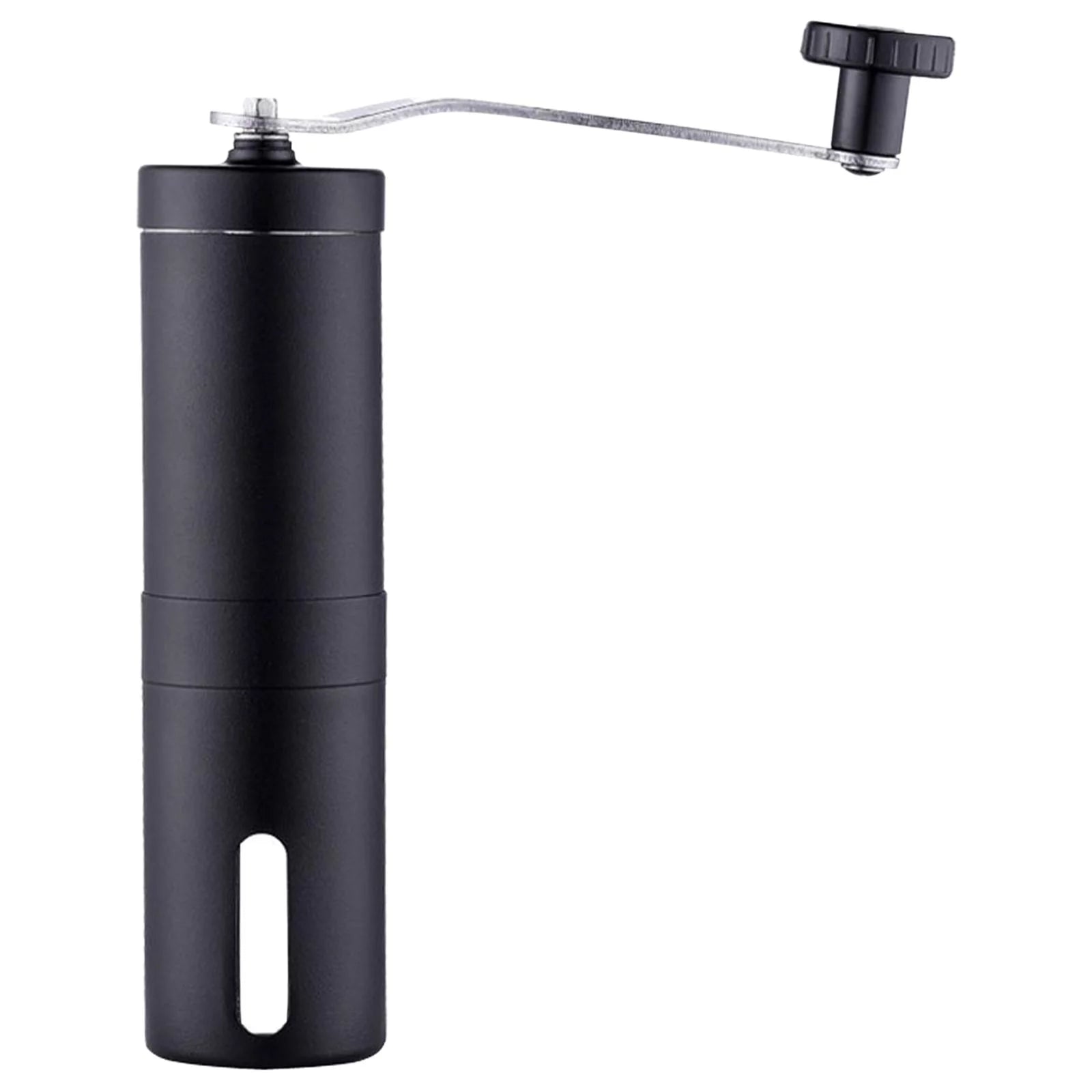 Manual Coffee Stainless Steel Whole Body Wash Kitchen Pour Over Home
