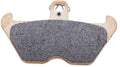 Galfer FD179G1370 HH Sintered Advanced Ceramic Brake Pad