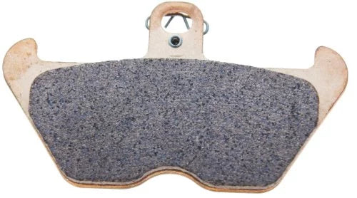 Galfer FD179G1370 HH Sintered Advanced Ceramic Brake Pad