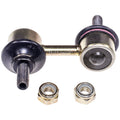 Dorman SK90133PR Rear Suspension Stabilizer Bar Link Kit for Specific Hyundai Models Fits select: 1995-1998 HYUNDAI SONATA