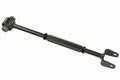 Mevotech CMS301235 Suspension Control Arm Fits select: 2014-2017 INFINITI Q50, 2011-2013 INFINITI M37