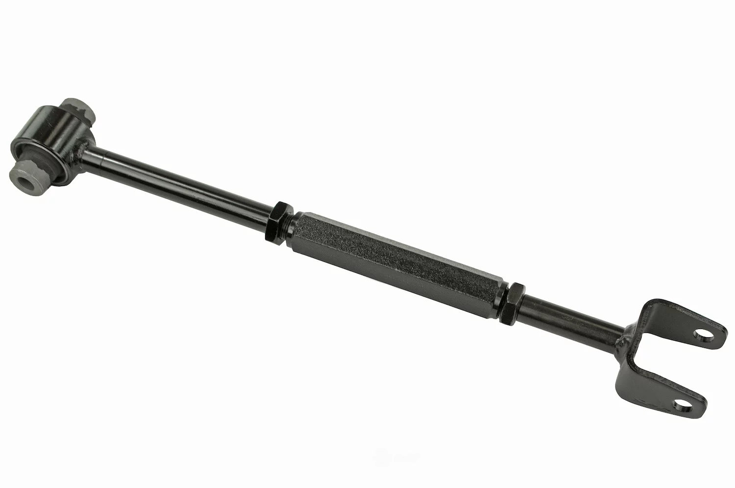 Mevotech CMS301235 Suspension Control Arm Fits select: 2014-2017 INFINITI Q50, 2011-2013 INFINITI M37