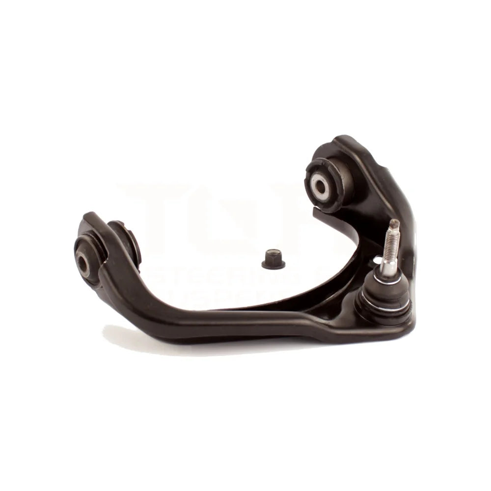 Front Right (Passenger) Upper Suspension Control Arm Ball Joint Assembly TOR-CK80722 For Ford Explorer Sport Trac Mercury Mountaineer