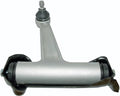 Karlyn 13-5807 Karlyn-STI Fits select: 1994-1999 MERCEDES-BENZ S, 1992-1993 MERCEDES-BENZ 400