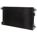 AC Condenser For 08-15 Enclave 09-16 Traverse 07-16 Acadia 07-10 Outlook V6 3.6L