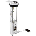 For Chevrolet Silverado 1500 & GMC Sierra 1500 Complete Fuel Pump Assembly - Buyautoparts