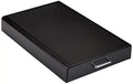 Basics Nespresso Coffee Pod Storage Drawer Holder, 50 Capsule Capacity