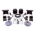 LoadLifter 5000 Rear Kit 2015 Ford F150 2WD