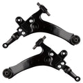 Teledu Front Lower Control Arm For 2001 2002 2003 2004 2005 Hyundai Sonata Kia Optima