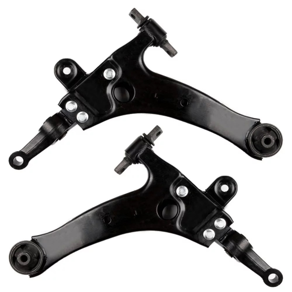 Teledu Front Lower Control Arm For 2001 2002 2003 2004 2005 Hyundai Sonata Kia Optima