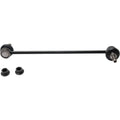 Teledu Sway Bar For 2007-2017 Jeep Patriot Front Driver or Passenger Side