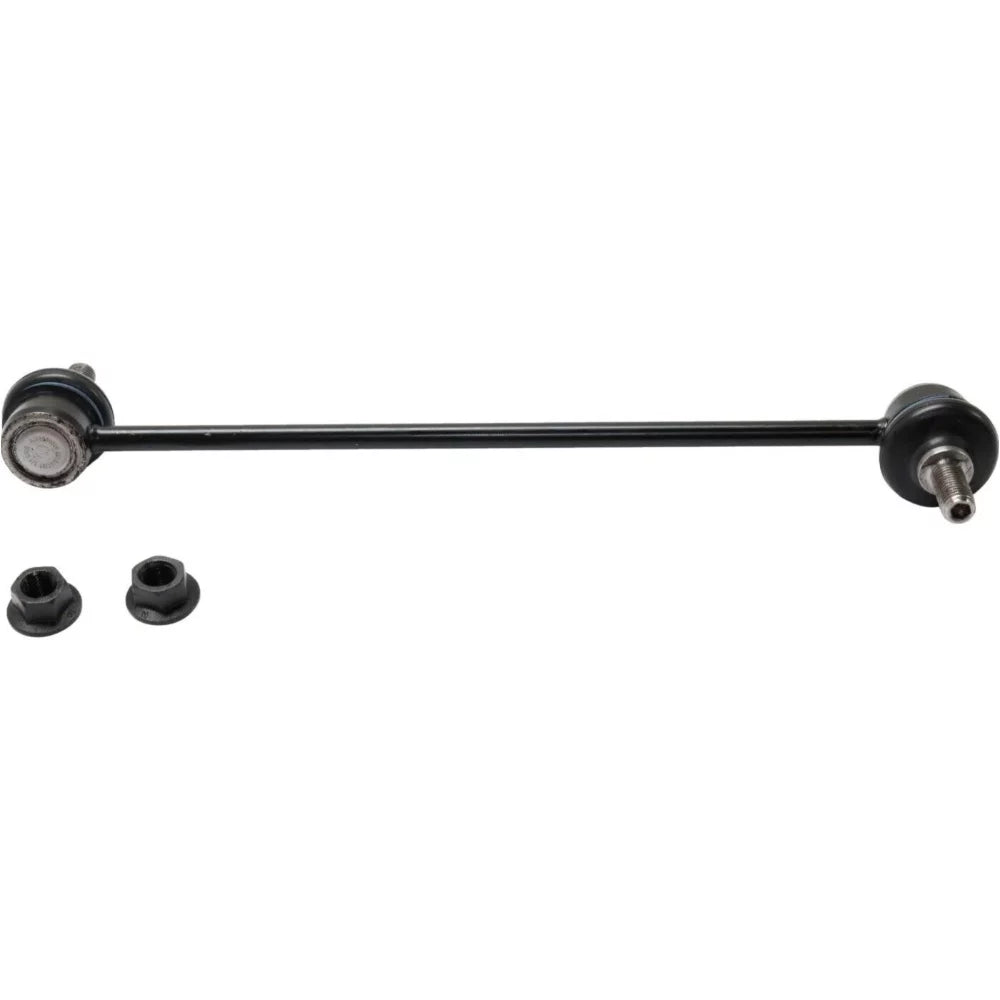 Teledu Sway Bar For 2007-2017 Jeep Patriot Front Driver or Passenger Side