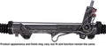 Cardone Reman Complete Long Rack Steering Rack, w/o Outer Tie Rod Ends Fits select: 1997-1998 FORD MUSTANG