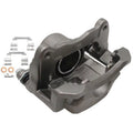 Raybestos Brakes Disc Brake Caliper P/N:Frc11386 Fits select: 2003-2008 TOYOTA COROLLA, 2003-2008 TOYOTA COROLLA MATRIX