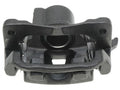 Raybestos Brakes Disc Brake Caliper P/N:Frc11659 Fits select: 2004-2010 TOYOTA SIENNA