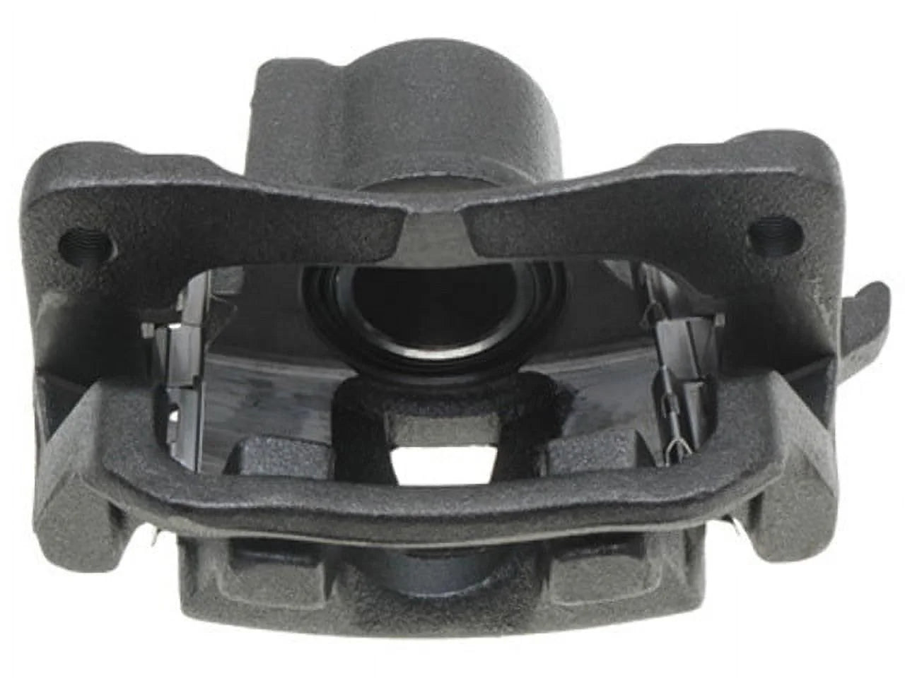 Raybestos Brakes Disc Brake Caliper P/N:Frc11659 Fits select: 2004-2010 TOYOTA SIENNA