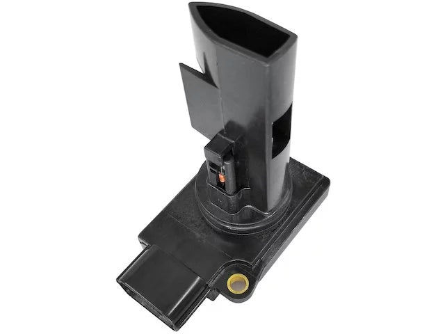 Mass Air Flow Sensor - Compatible with 2004 - 2006, 2008 - 2011 Mitsubishi Lancer 2005 2009 2010