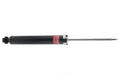 Karlyn 12-414 Karlyn-STI Fits select: 2000-2006 BMW X5