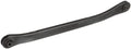 Genuine Delphi Control Arm