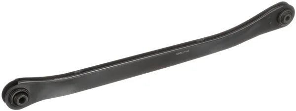 Genuine Delphi Control Arm
