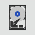 17.2GB U8 ST317221A 9P5004-034 FW 3.03; IBM 36L9109, 09N7060