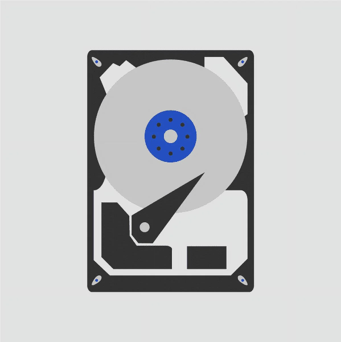 17.2GB U8 ST317221A 9P5004-034 FW 3.03; IBM 36L9109, 09N7060