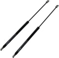 Rugged TUFF Front Hood Lift Support Shock Gas Strut Fits 1992-1999 BMW 3-Series E36, M3 RT240008