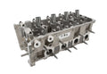 Ford Performance Parts M-6050-M50B Cylinder Head Fits 18 Mustang