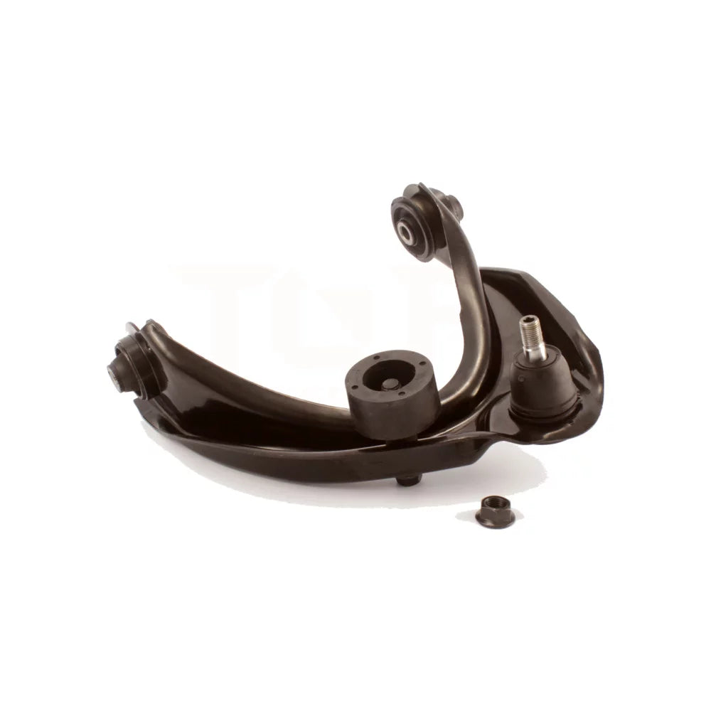 Front Right (Passenger) Upper Suspension Control Arm Ball Joint Assembly TOR-CK620635 For Ford Fusion Mazda 6 Lincoln MKZ Mercury Milan Zephyr