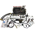 RAParts AMX36274 Caps Pump Replacement Kit