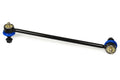 Suspension Stabilizer Bar Link Kit Fits select: 2011-2012 HYUNDAI SONATA, 2011-2012 KIA OPTIMA