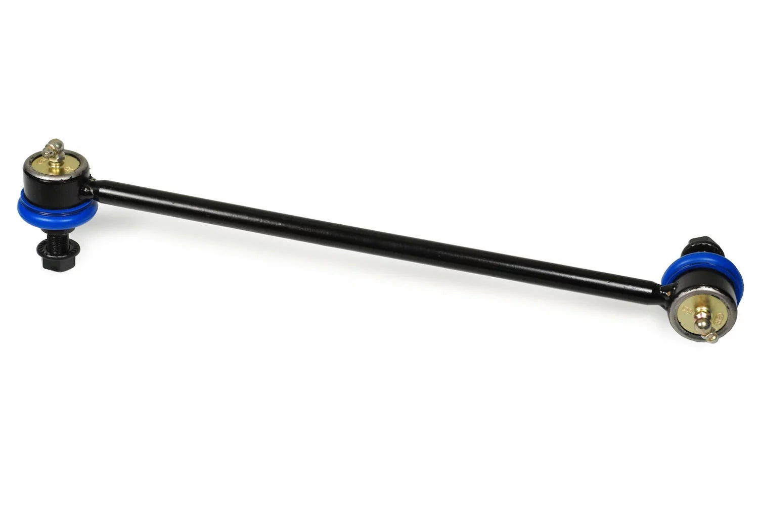 Suspension Stabilizer Bar Link Kit Fits select: 2011-2012 HYUNDAI SONATA, 2011-2012 KIA OPTIMA