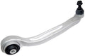 Karlyn 12-793 Karlyn-STI Fits select: 2005-2011 AUDI A6, 2007-2011 AUDI S6