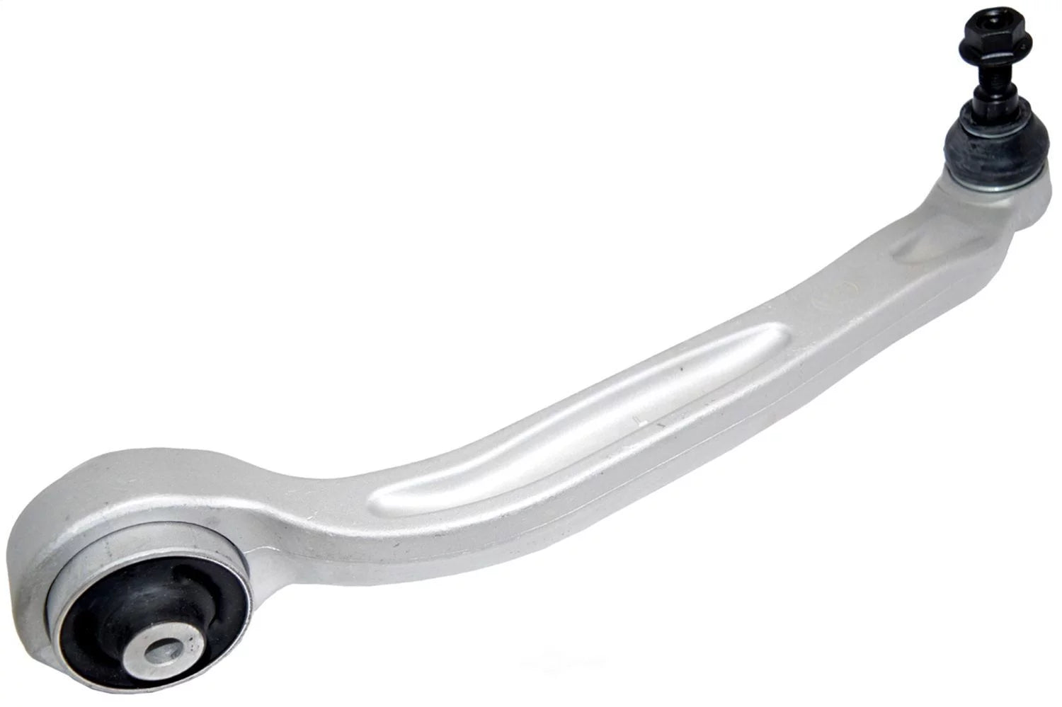 Karlyn 12-793 Karlyn-STI Fits select: 2005-2011 AUDI A6, 2007-2011 AUDI S6