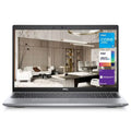 Dell Latitude 5520 Business Laptop, 15.6 FHD Display, Intel Core i5-1145G7 vPRO, 16GB RAM, 1TB SSD, IR Camera, HDMI, Backlit Keyboard, Wi-Fi 6, RJ-45, Thunderbolt 4, Windows 11 Pro