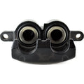 Cardone Brake Caliper, #18-4696 Fits select: 1998-2002 CHEVROLET CAMARO, 1998-2002 PONTIAC FIREBIRD