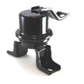Premium Motor PM4606 Front Right Engine Mount Compatible with: Mitsubishi Lancer