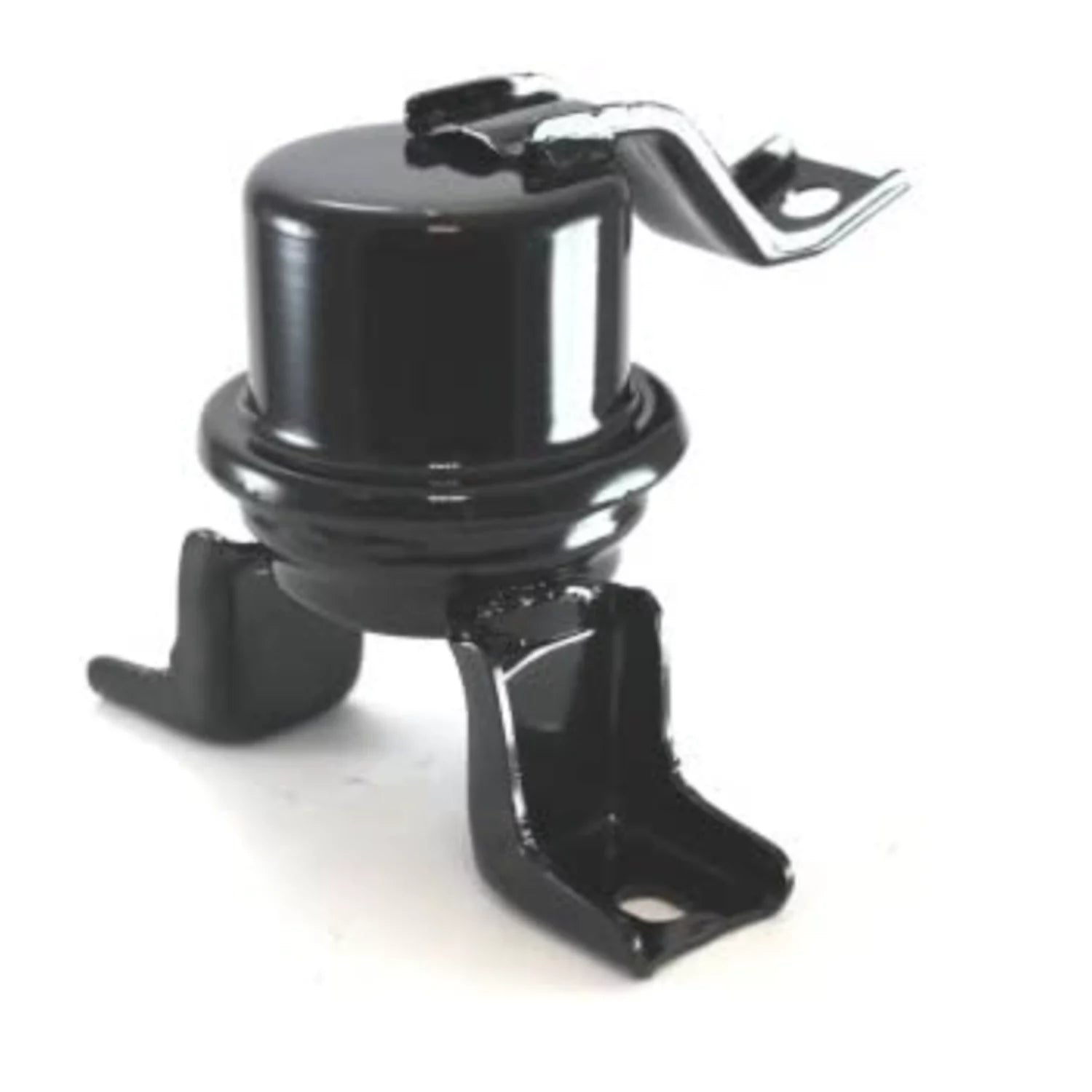 Premium Motor PM4606 Front Right Engine Mount Compatible with: Mitsubishi Lancer