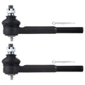 Front Inner Tie Rod Ends Links For Lincoln Town Car Marquis Ford Crown Victoria