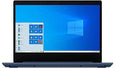 2021 Lenovo IdeaPad 3 15.6 FHD Business Laptop AMD Ryzen 5 Qud-Core 3500U 32GB DDR4 1TB NVMe SSD AMD Radeon Vega 8 HDMI Webcam Google Classroom Abyss Blue Windows 10 Pro w/ RE USB 3.0 Flash Drive