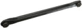 Delphi Suspension Control Arm P/N:Tc6191 Fits select: 1995-2001 CHEVROLET LUMINA, 1995-1999 CHEVROLET MONTE CARLO