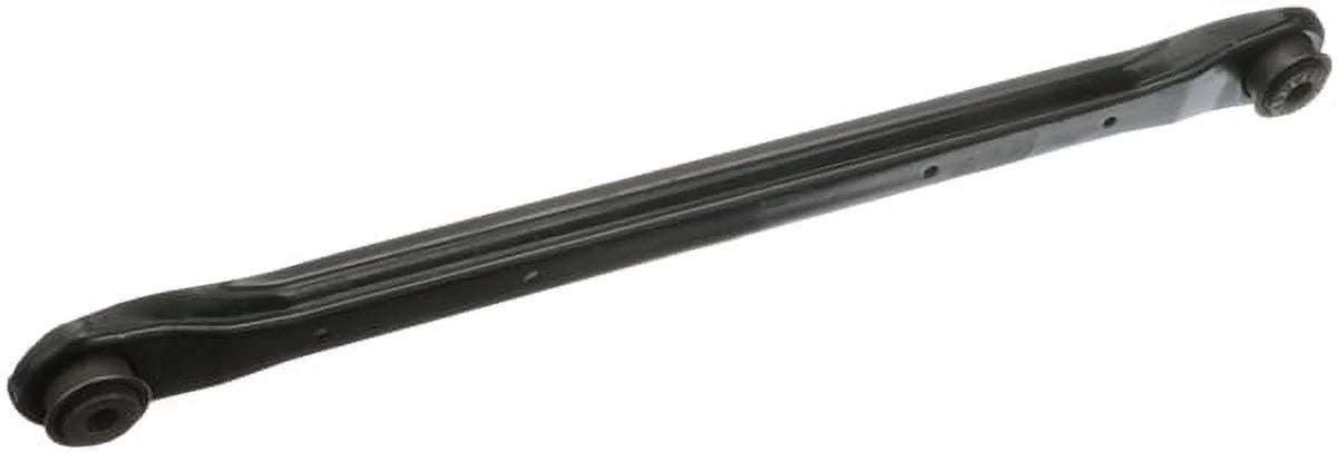 Delphi Suspension Control Arm P/N:Tc6191 Fits select: 1995-2001 CHEVROLET LUMINA, 1995-1999 CHEVROLET MONTE CARLO